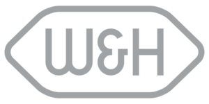 Logo_W&H
